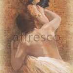 Фрески, Каталог Сюжеты, арт. 3339