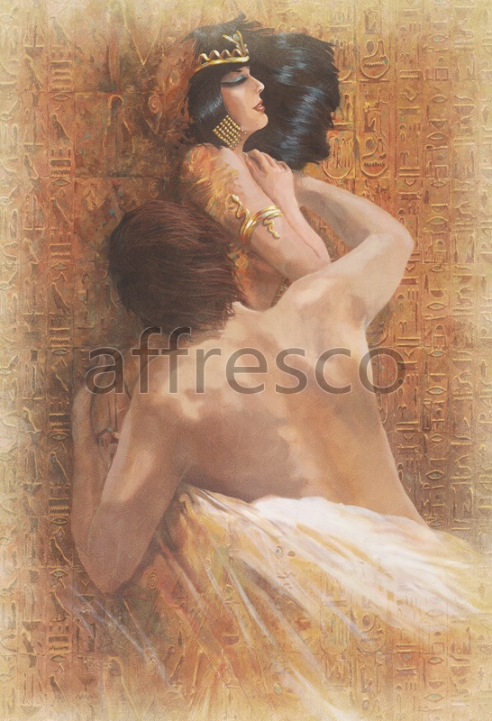 Фрески, Каталог Сюжеты, арт. 3339