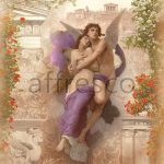 Фрески, Каталог Сюжеты, арт. 3340