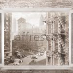 Фрески, Каталог Фотоискусство, арт. 4967