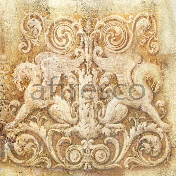 Фрески, Каталог Сюжеты, арт. 5011