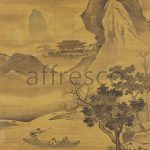 Фрески, Каталог Сюжеты, арт. 5058