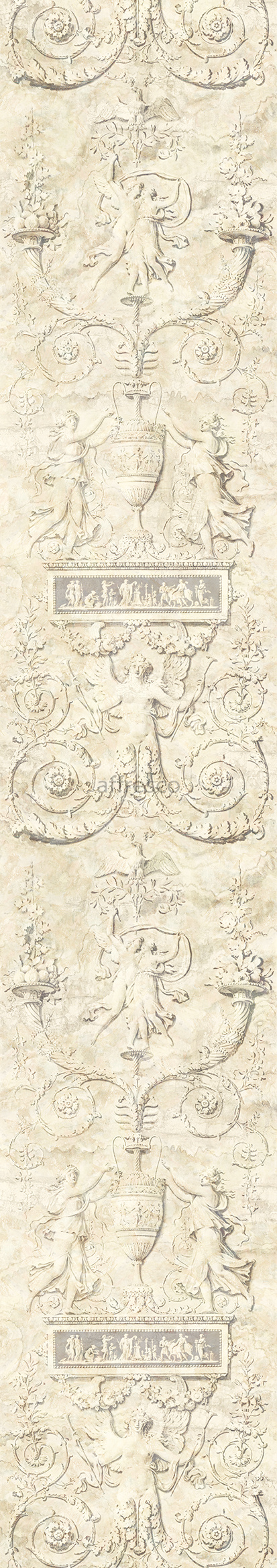 Фрески, Каталог Сюжеты, арт. 5166