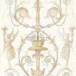 Фрески, Каталог Сюжеты, арт. 5167
