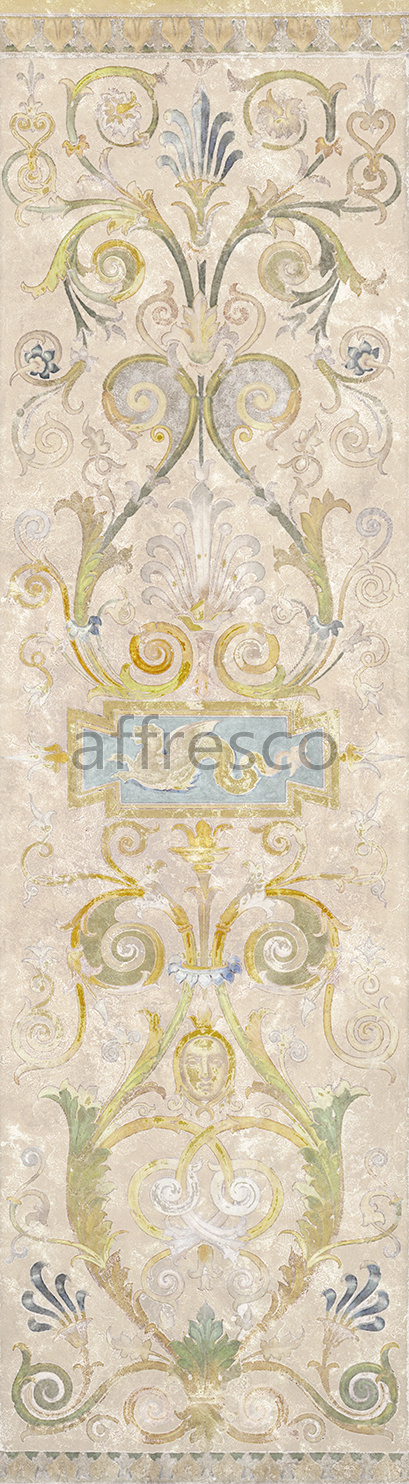 Фрески, Каталог Сюжеты, арт. 5168