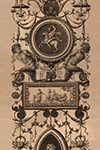 Фрески, Каталог Сюжеты, арт. 5169
