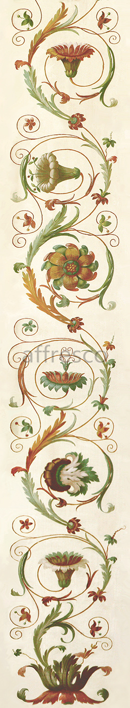Фрески, Каталог Сюжеты, арт. 5205