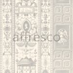 Фрески, Каталог Сюжеты, арт. 5212