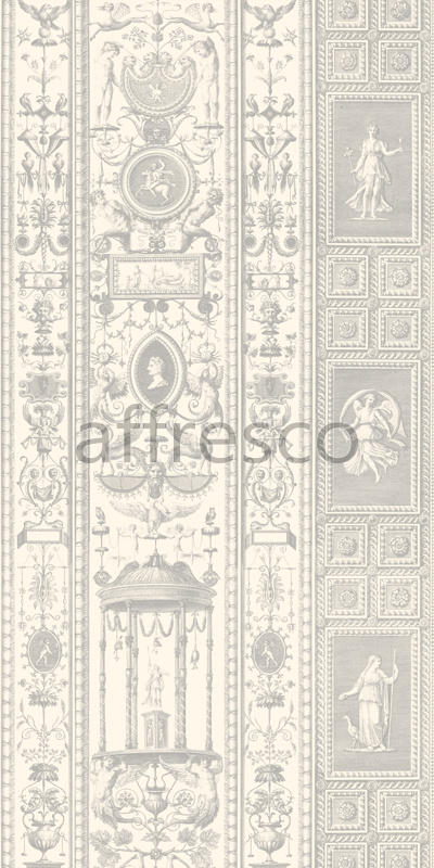 Фрески, Каталог Сюжеты, арт. 5212