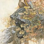 Фрески, Каталог Сюжеты, арт. 6002