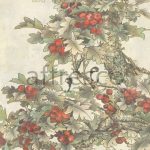 Фрески, Каталог Сюжеты, арт. 6003