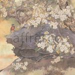 Фрески, Каталог Сюжеты, арт. 6005