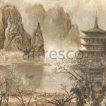 Фрески, Каталог Сюжеты, арт. 6039