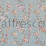 Фрески, Каталог Сюжеты, арт. 6882