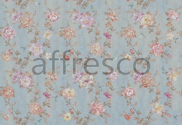 Фрески, Каталог Сюжеты, арт. 6882