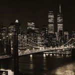 Фрески, Каталог Фотоискусство, арт. 7016
