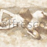 Фрески, Каталог Сюжеты, арт. 7051