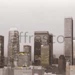 Фрески, Каталог Фотоискусство, арт. 7099