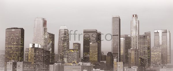 Фрески, Каталог Фотоискусство, арт. 7099