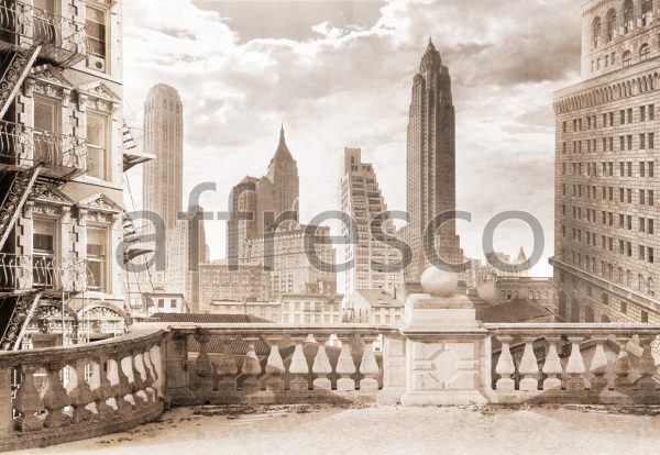 Фрески, Каталог Сюжеты, арт. 7103