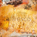Фрески, Каталог Сюжеты, арт. 7117