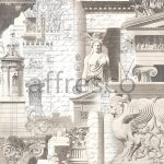 Фрески, Каталог Сюжеты, арт. 7144