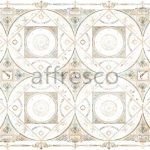 Фрески, Сюжеты для потолков, арт. 9133