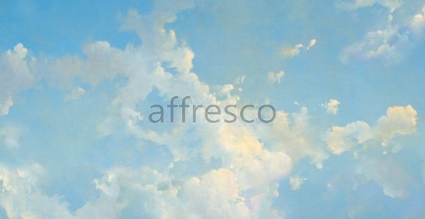 Фрески, Каталог Сюжеты, арт. 9136