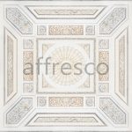 Фрески, Сюжеты для потолков, арт. 9147