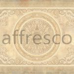 Фрески, Сюжеты для потолков, арт. 9152