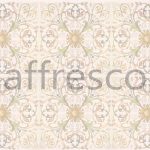 Фрески, Сюжеты для потолков, арт. 9160