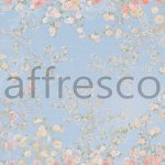 Фрески, Сюжеты для потолков, арт. 9804