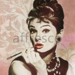 Фрески, Каталог Сюжеты, арт. A0115