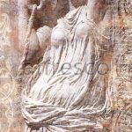Фрески, Каталог Сюжеты, арт. A0204