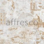 Фрески, Каталог Сюжеты, арт. A0617