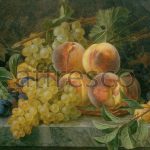Картина: Francesc Lacoma i Fontanet, Still Life