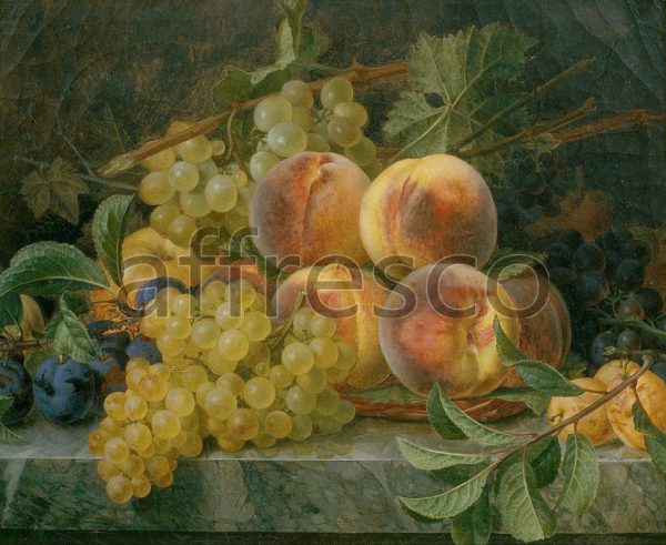 Картина: Francesc Lacoma i Fontanet, Still Life