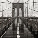 Фрески, Каталог Фотоискусство, арт. ID10021