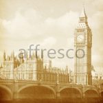 Фрески, Каталог Фотоискусство, арт. ID10186