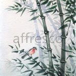 Фрески, Каталог Сюжеты, арт. ID10301