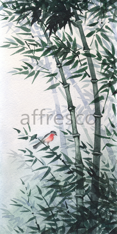 Фрески, Каталог Сюжеты, арт. ID10301
