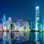 Фрески, Каталог Фотоискусство, арт. ID10302