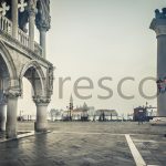 Фрески, Каталог Фотоискусство, арт. ID10388