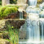 Фрески, Каталог Фотоискусство, арт. ID10410