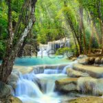 Фрески, Каталог Фотоискусство, арт. ID10423