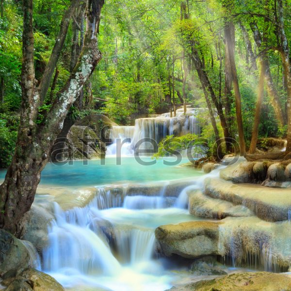 Фрески, Каталог Фотоискусство, арт. ID10423
