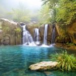 Фрески, Каталог Фотоискусство, арт. ID10425