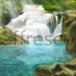 Фрески, Каталог Фотоискусство, арт. ID10430