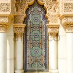 Фрески,  Лучшие пейзажи, арт. ID10470