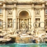 Фрески, Каталог Фотоискусство, арт. ID10524